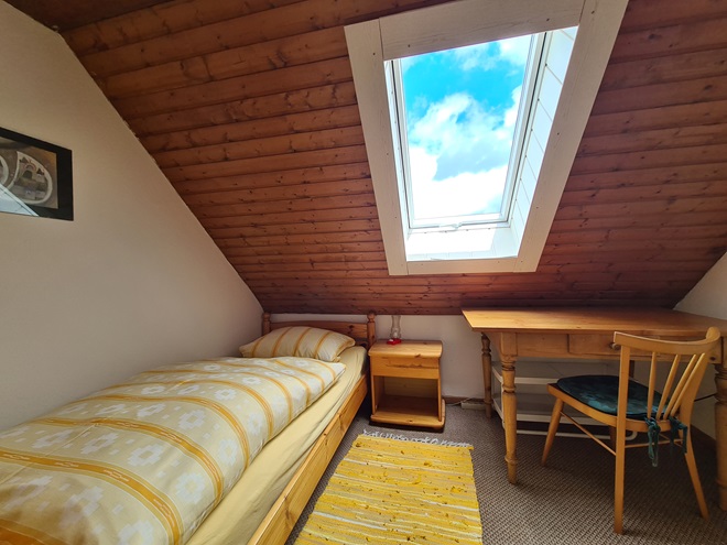 FEWO: Schlafzimmer